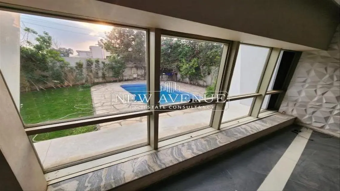 Premium Property for Sale - 34 Square Meters