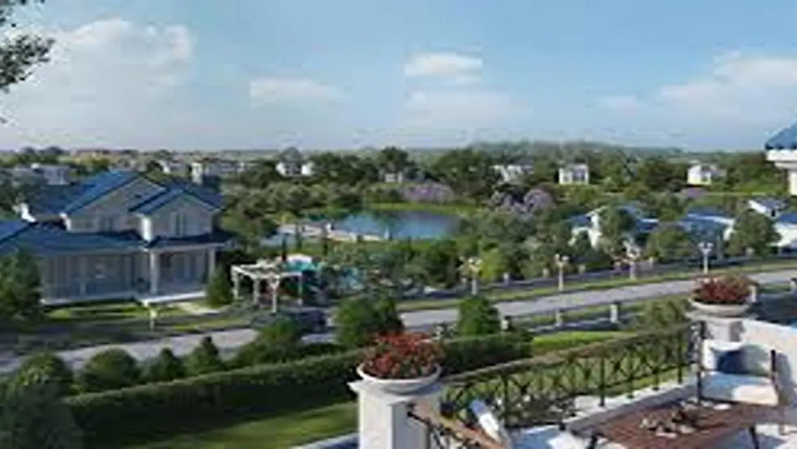 Luxurious Apartment for Sale in Kuwait - 245-2026 with Stunning Views