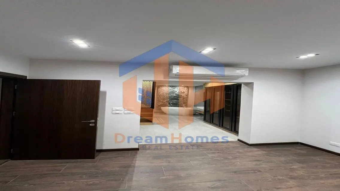 Luxury Apartment for Sale
