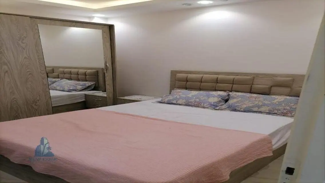 Luxurious Apartment for Sale in Prime Location
