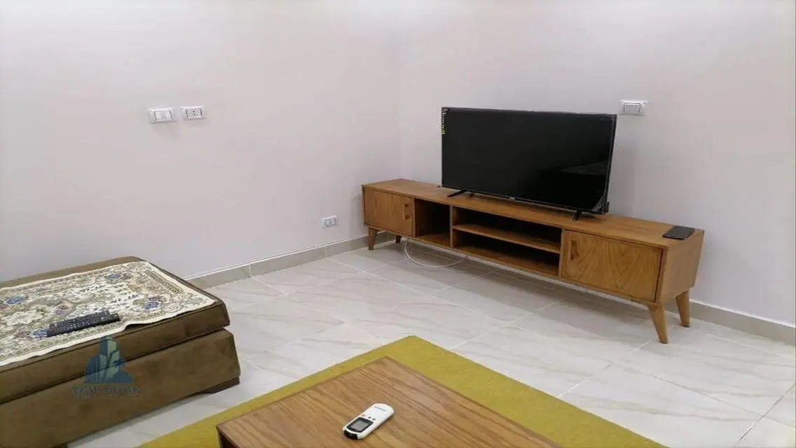 Luxurious Apartment for Sale in Prime Location