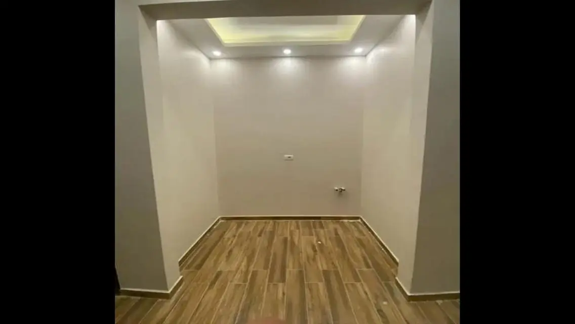 Luxury Apartment for Sale Near Lakes