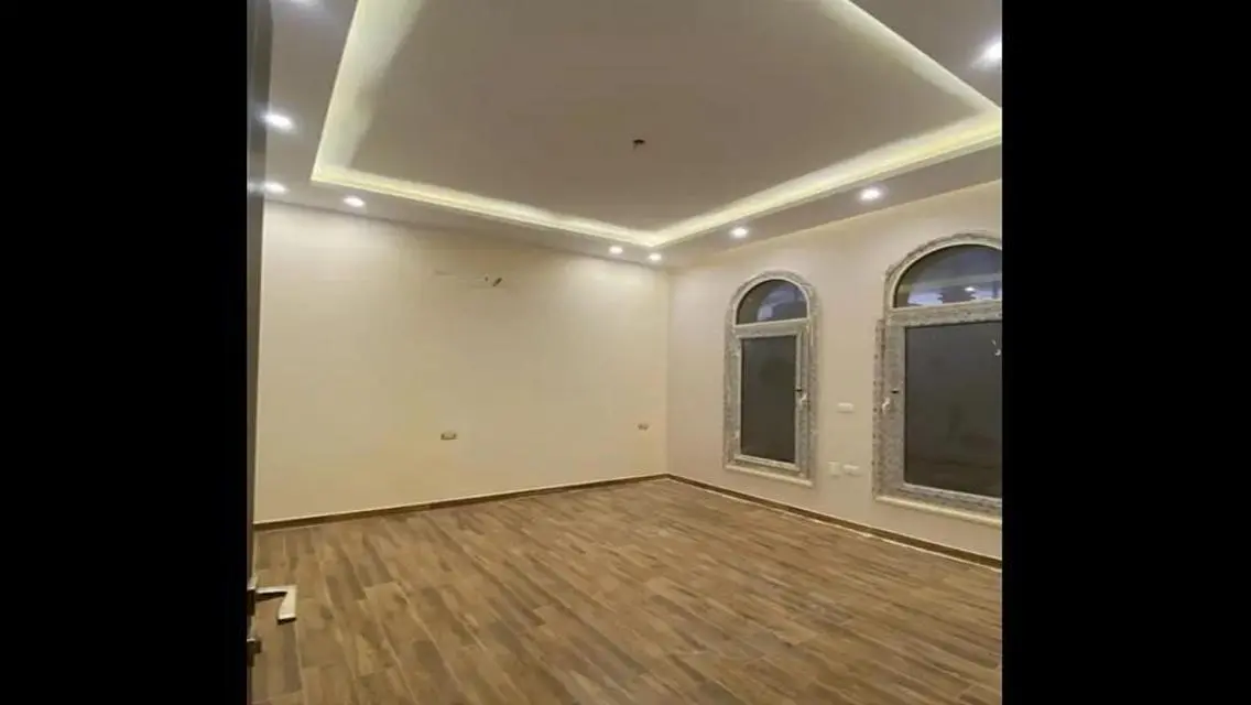 Luxury Apartment for Sale Near Lakes