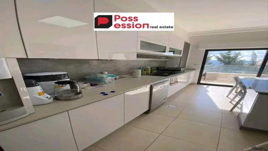 Luxury Property for Sale in a Prime Area