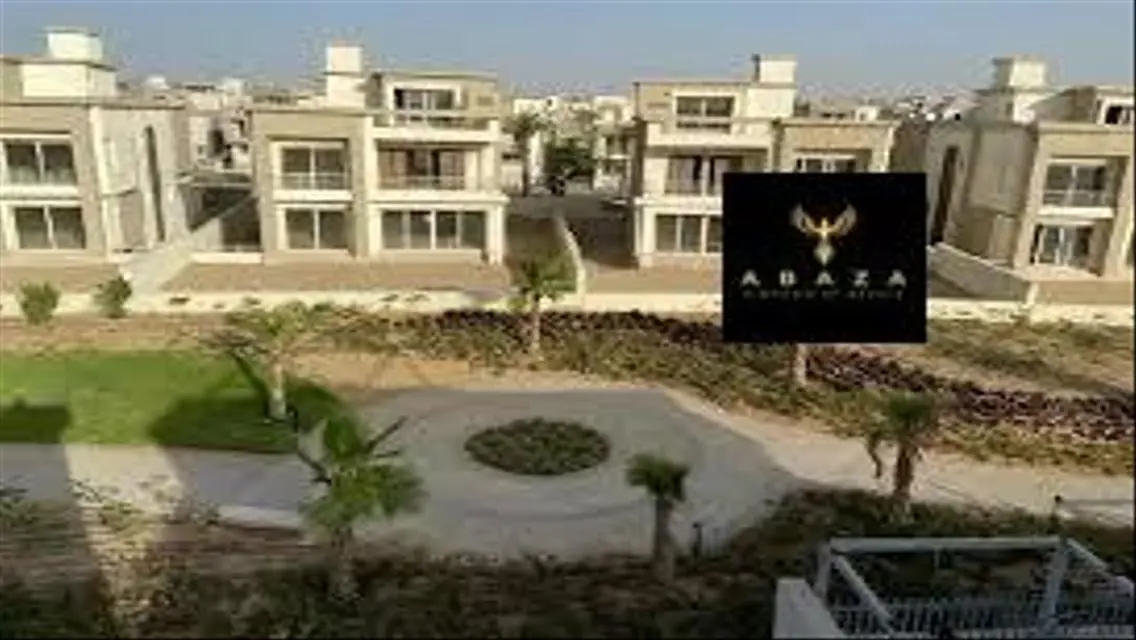 شقة مميزة للبيع في منطقة هادئة