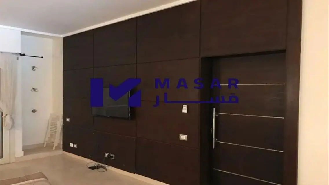 قرية-ذا فيليج