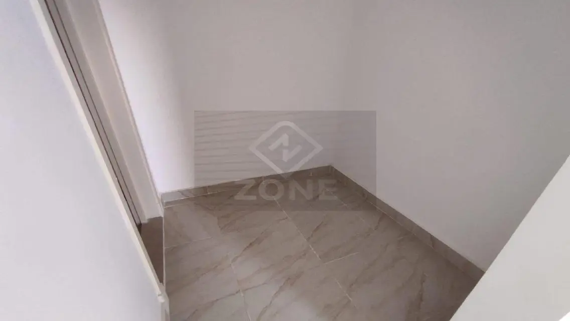 Luxury Apartment for Rent in Sherif Seoudi Zone