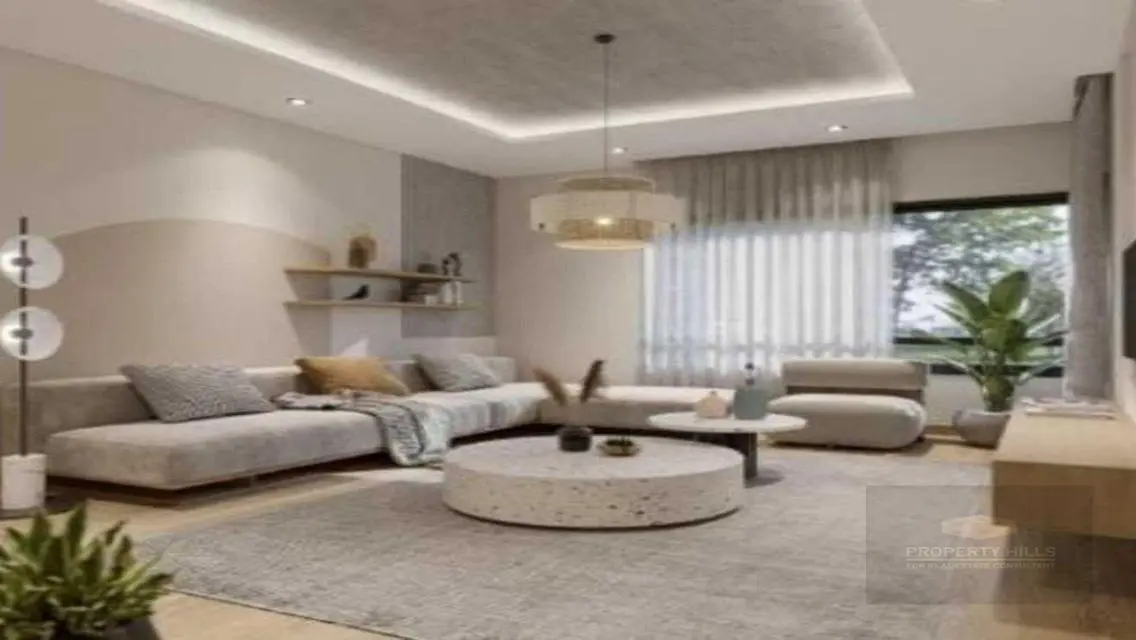 Luxury Villa for Sale