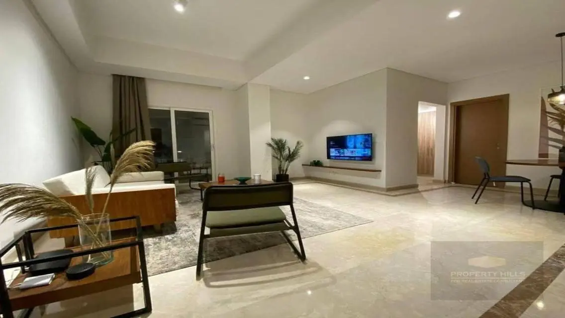 Luxury Villa for Sale