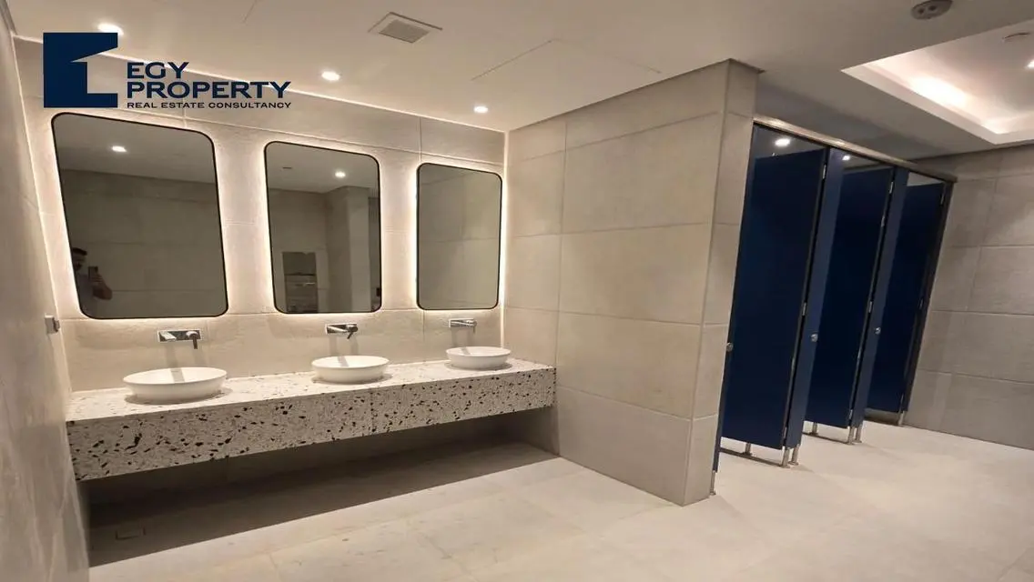 Fantastic Investment Opportunity in Premium Property Space