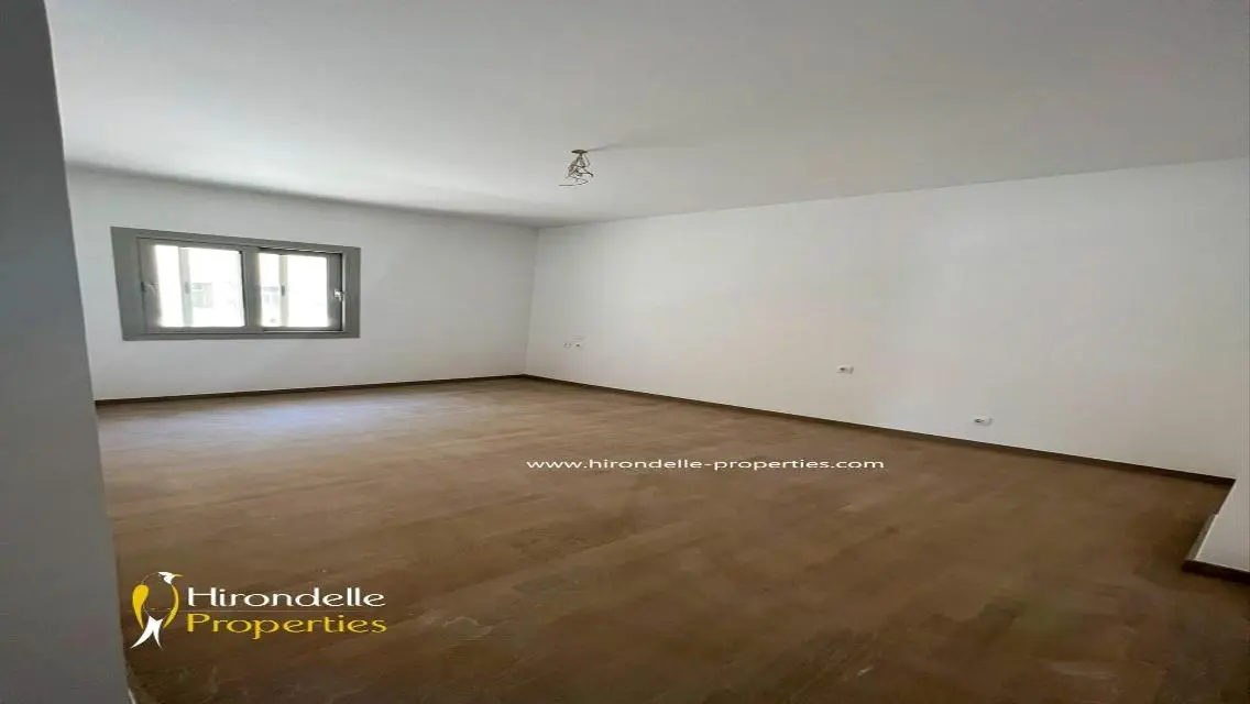 Luxury Apartment for Sale in a Prime Location