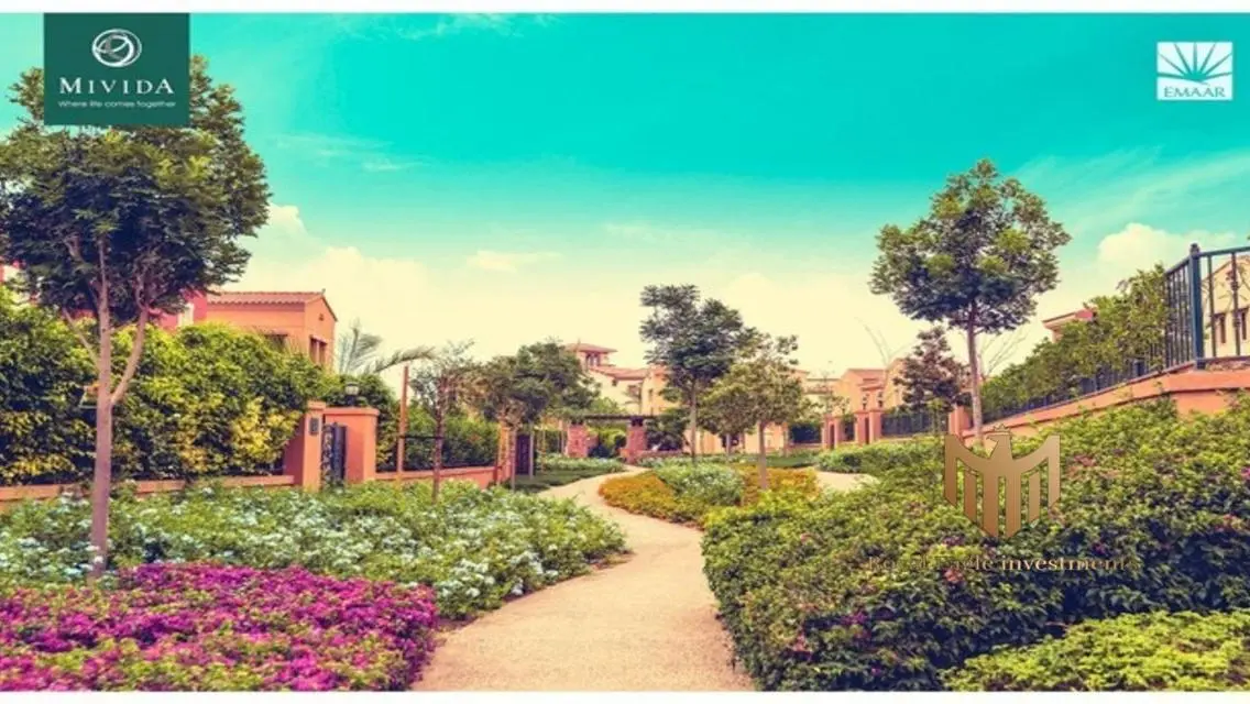 Spacious Home with Balcony for Sale