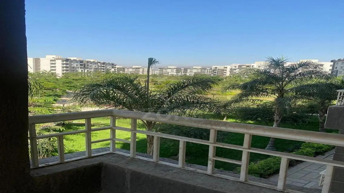 Luxurious Apartment for Rent in Zone 215
