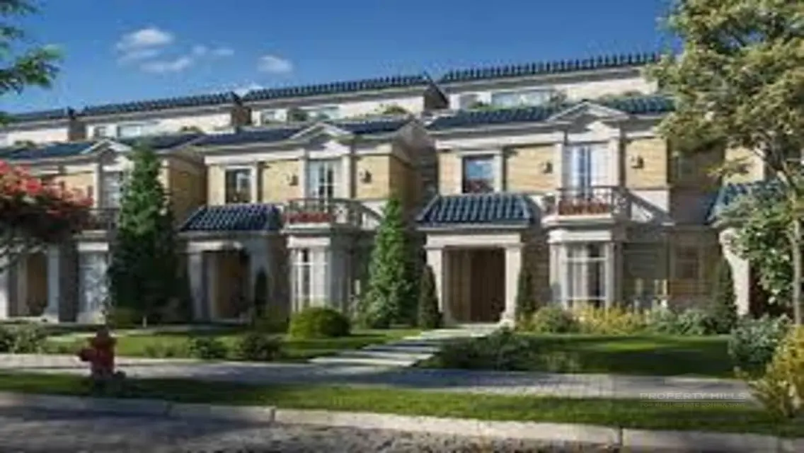 Luxury Villa for Sale with Stunning Design