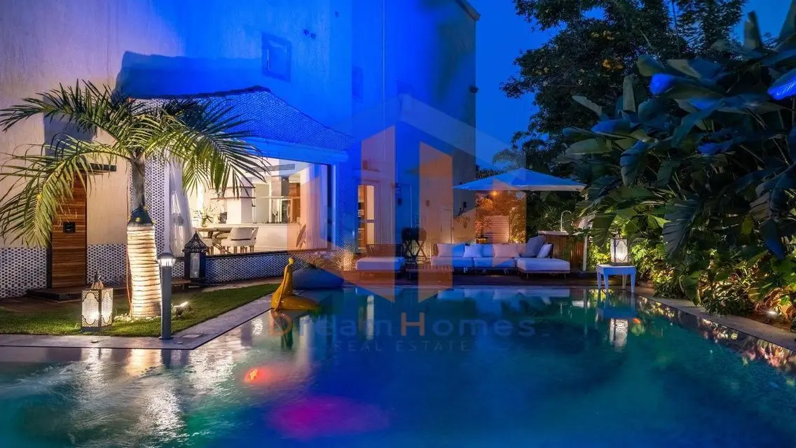 Luxury Apartment for Rent at 25000 EGP Monthly in Madinaty