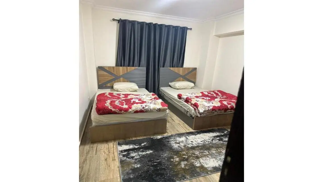 Luxury 3-Bedroom Apartment for Sale at Affordable Price