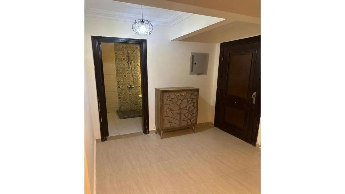 Luxury 3-Bedroom Apartment for Sale at Affordable Price