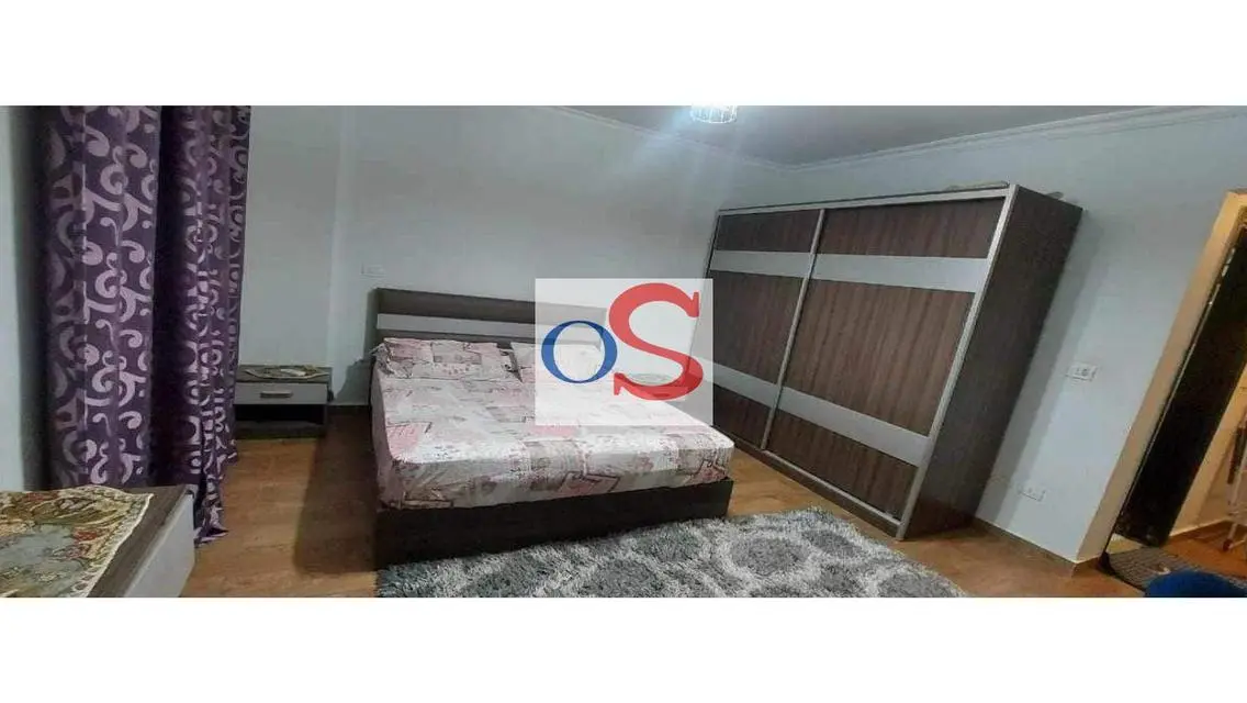 Stunning Apartment for Sale at 37,000 EGP