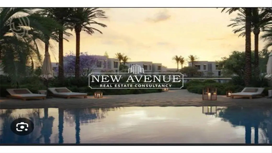 Luxury Apartment for Sale in Prime Location