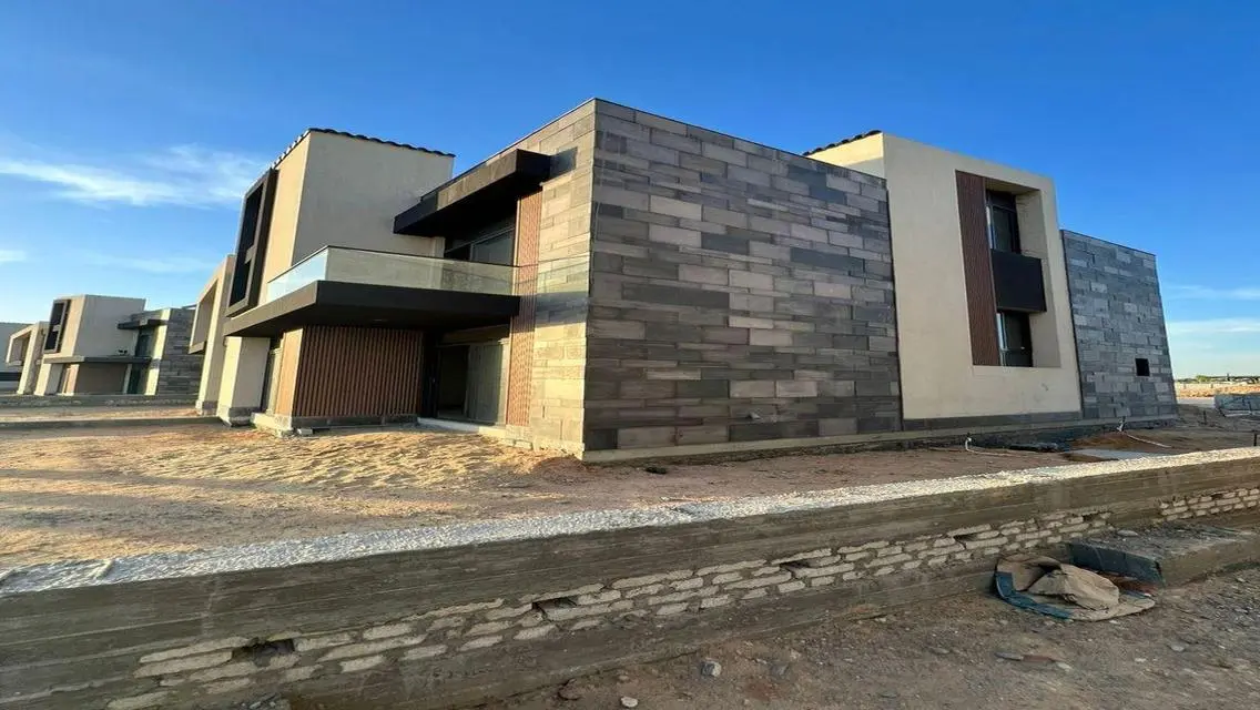 Luxurious Apartment for Sale | 3 Bedrooms with Shared Pool