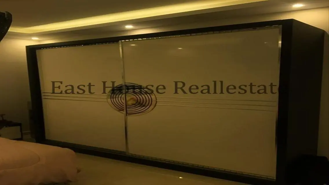 Luxurious Apartment in B11 Near Park Mall