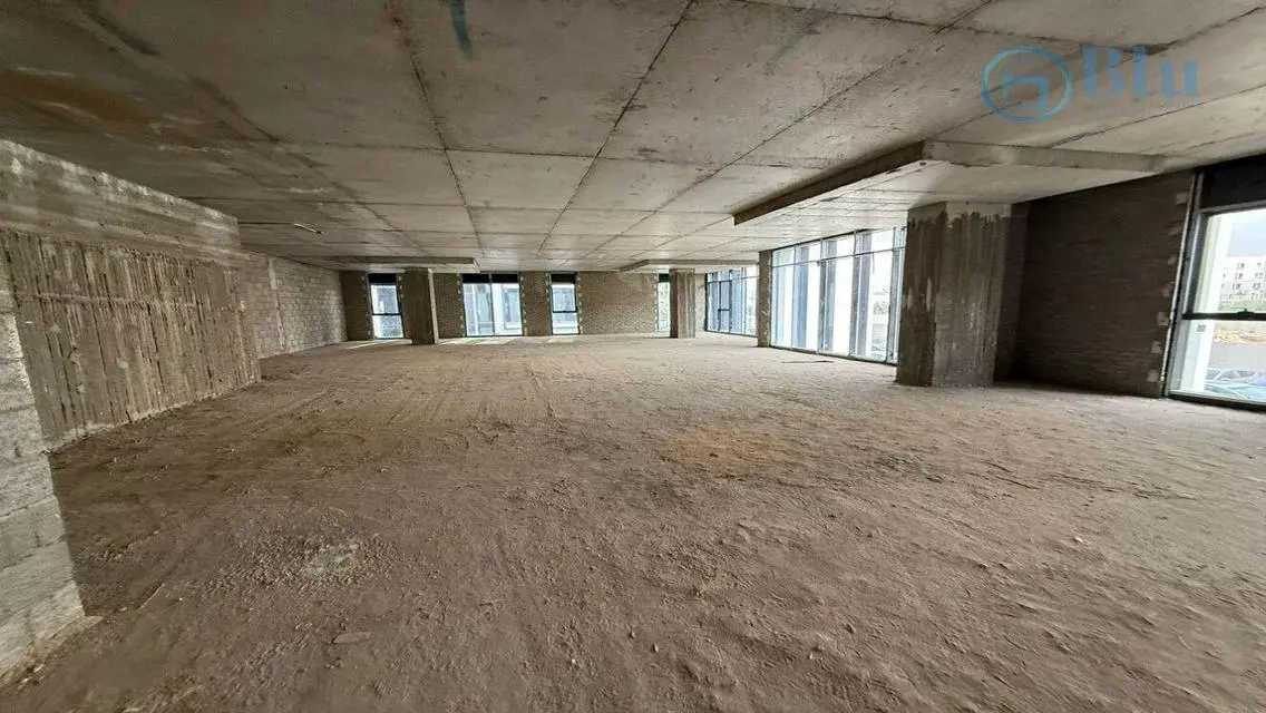Modern Apartment for Rent - 314