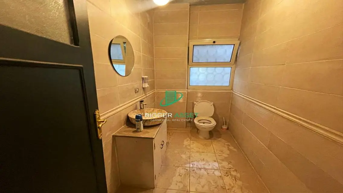 Exclusive Apartment for Sale - 24 Meters