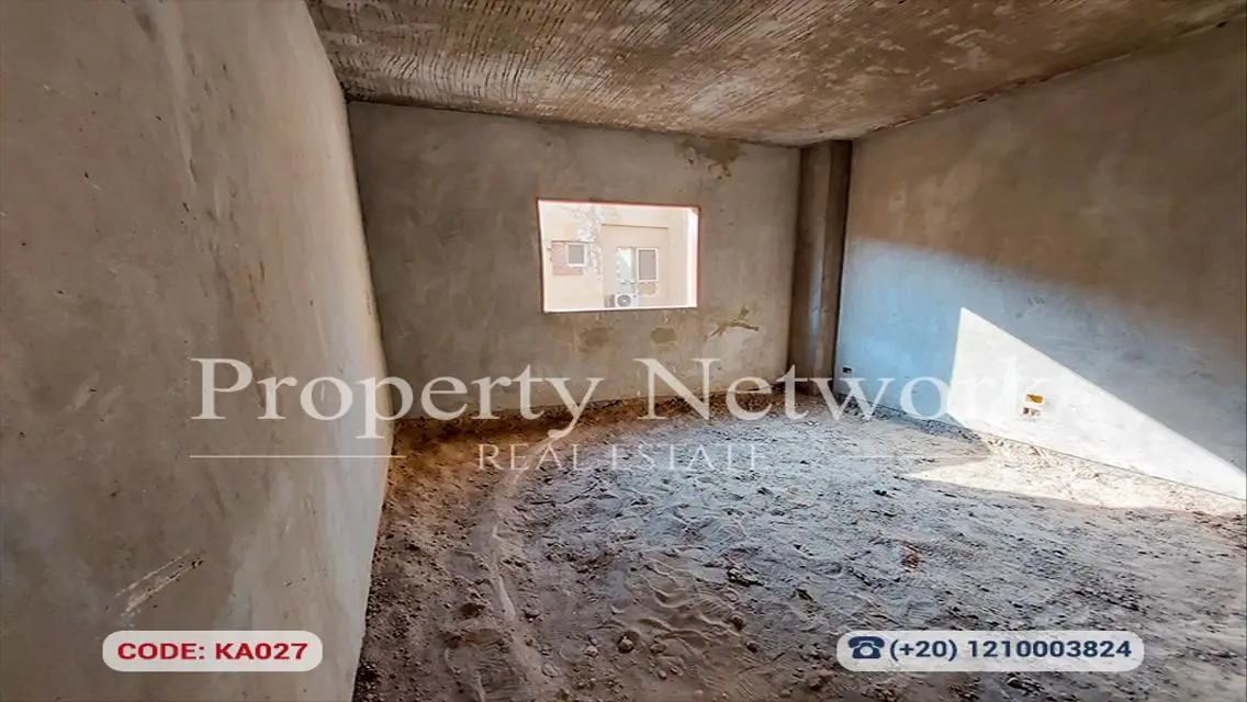 Luxury Apartment of 240 sqm at a Great Price