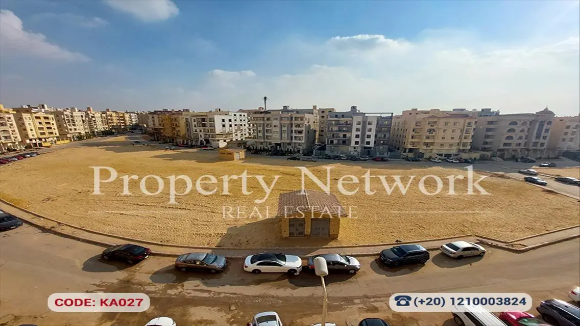 Luxury Apartment of 240 sqm at a Great Price