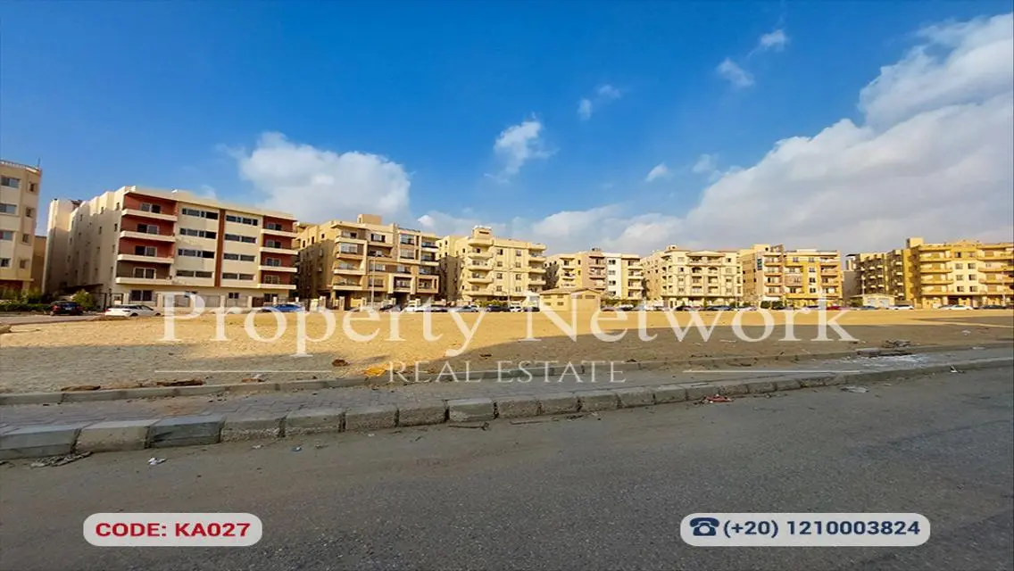 Luxury Apartment of 240 sqm at a Great Price