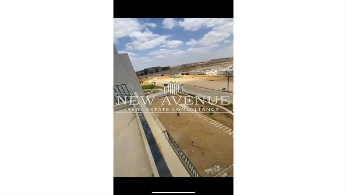 شقة سكنية فاخرة للبيع