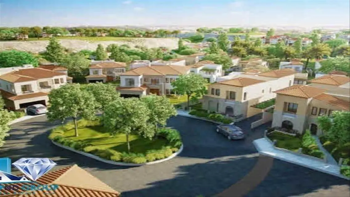 Luxury Villa for Sale in Prime Location