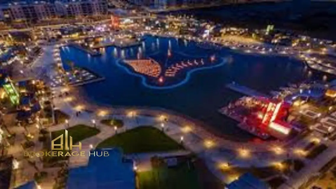 شقة فاخرة مصممة بعناية للبيع بسعر مغري