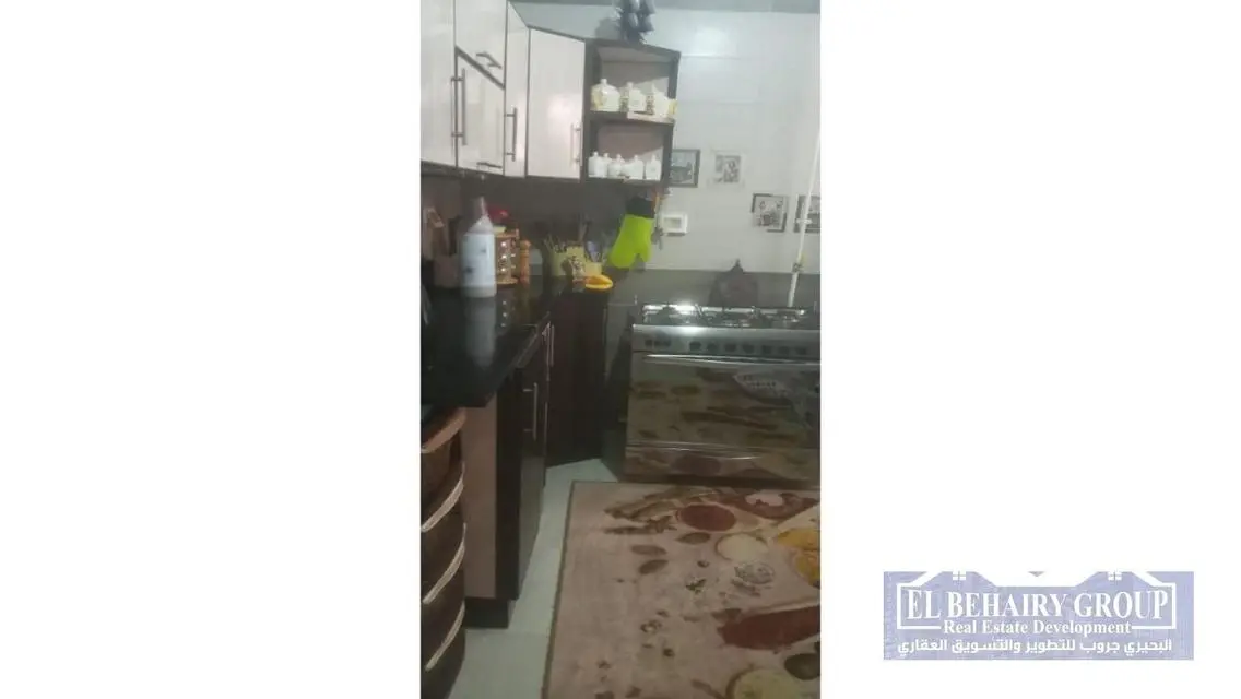 شقة رائعة للإيجار بسعر مميز