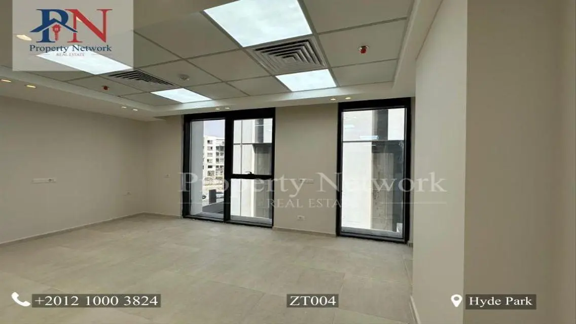 Premium Property for Sale at 55000 - PFZT004