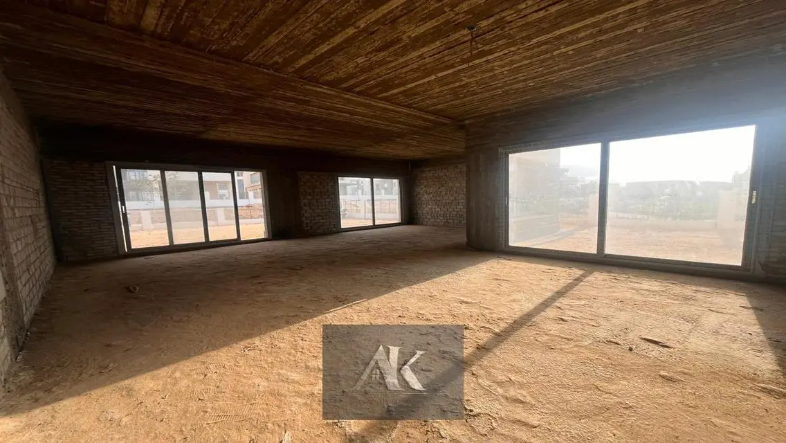 Luxury Apartment with Complete Services in the Heart of the City