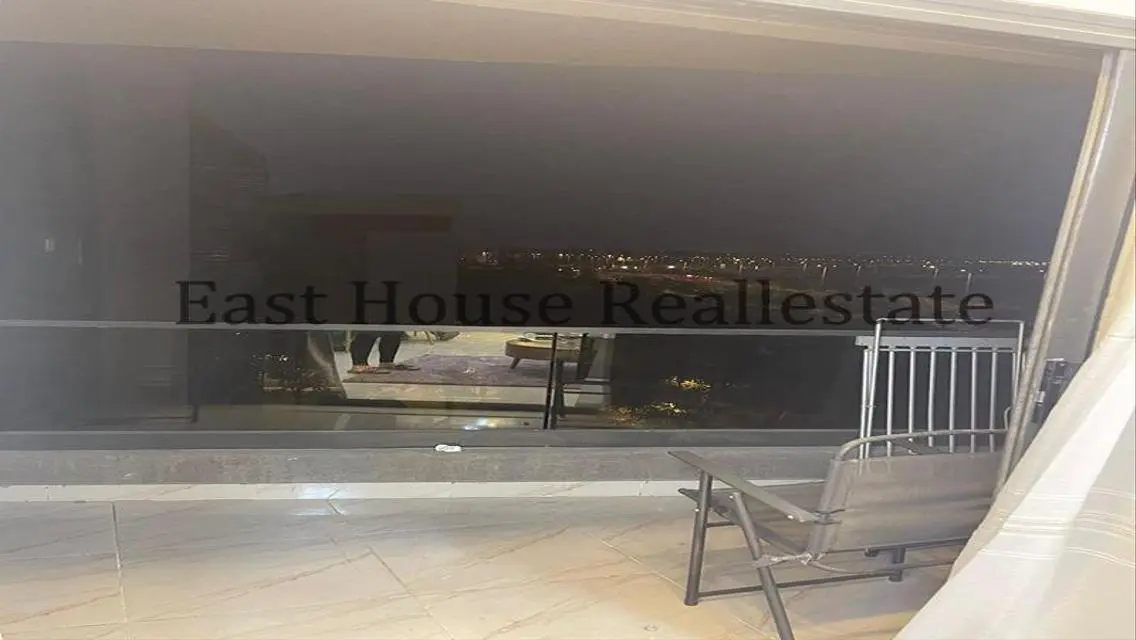 Luxurious Apartment B15 for Rent
