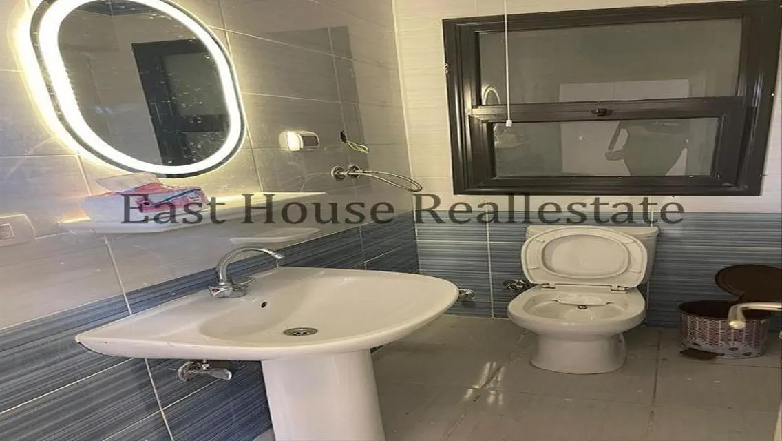 Luxurious Apartment B15 for Rent