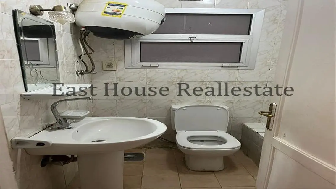 Luxury Apartment for Sale with Spacious Layout