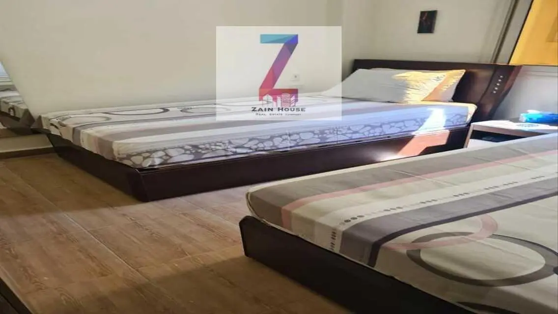 Luxury Villa for Sale - Amazing Investment Opportunity