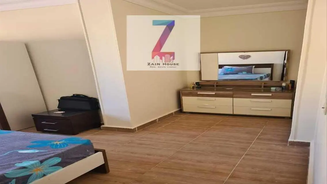 Luxury Villa for Sale - Amazing Investment Opportunity