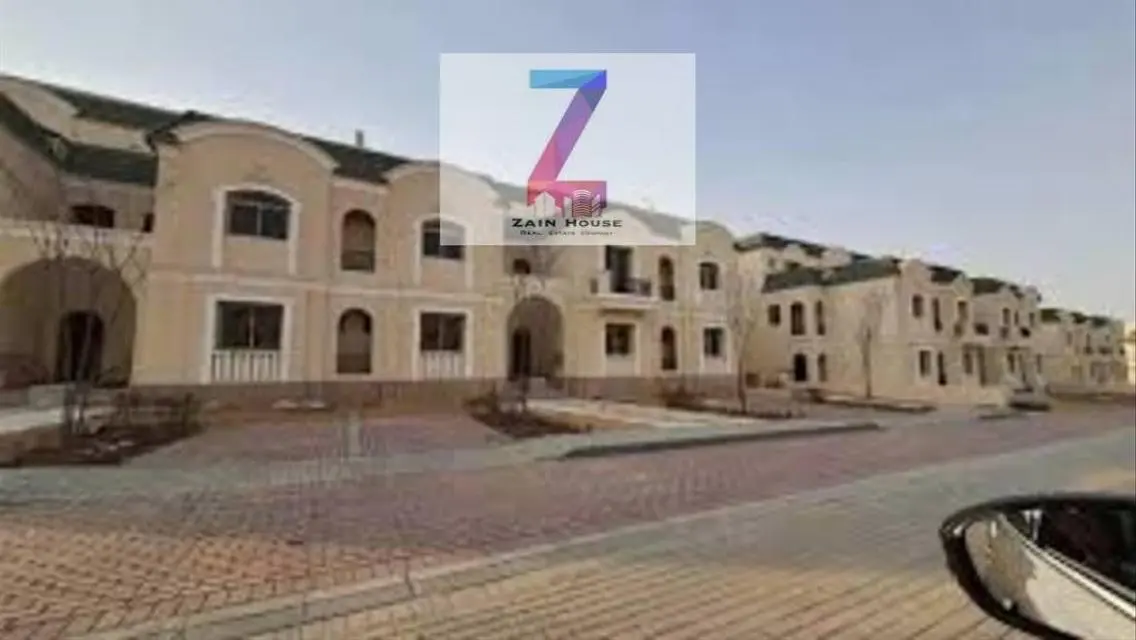 شقة  L39 Avenir بمساحة 270 متر - بسعر 9,500,000
