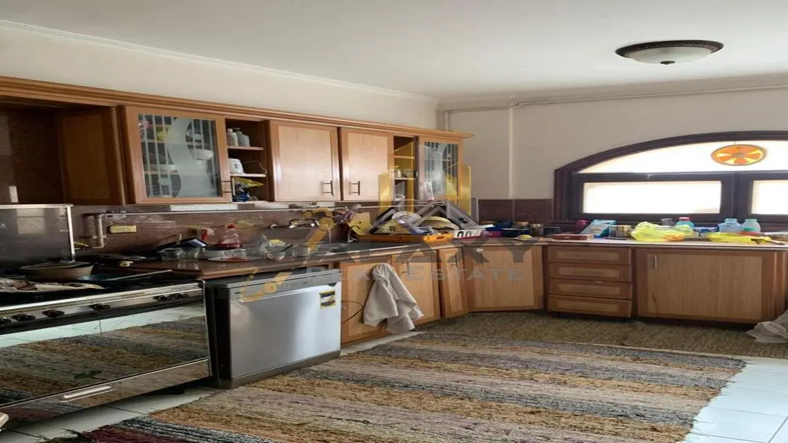 Luxury 5-Bedroom Apartment for Sale in Rio