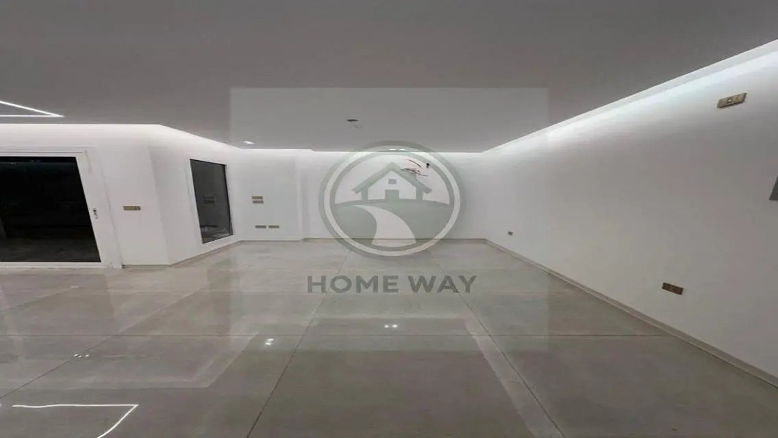 Stunning Apartment in Prime Location