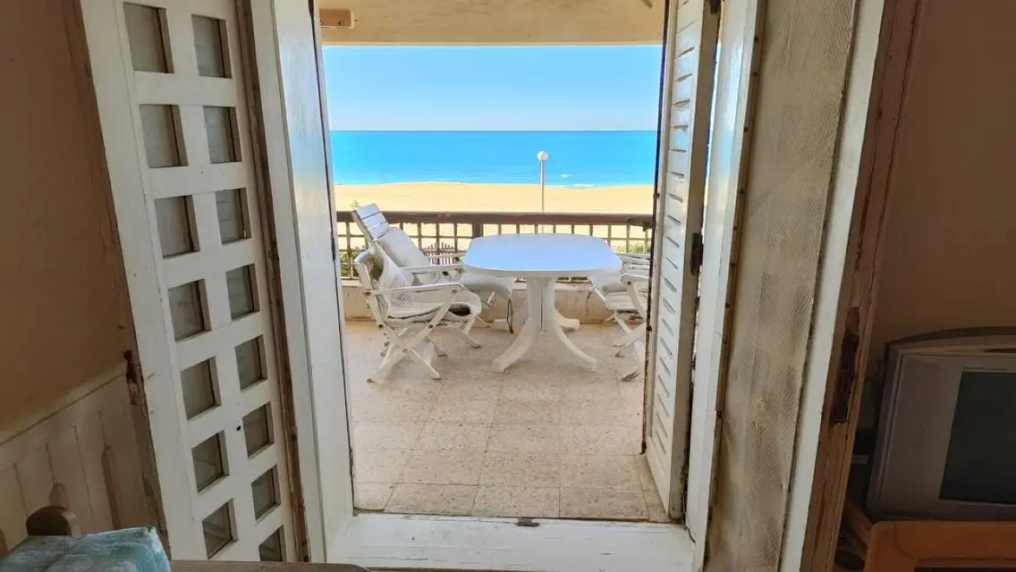 Luxury Villa for Sale with Stunning View and Spacious Layout