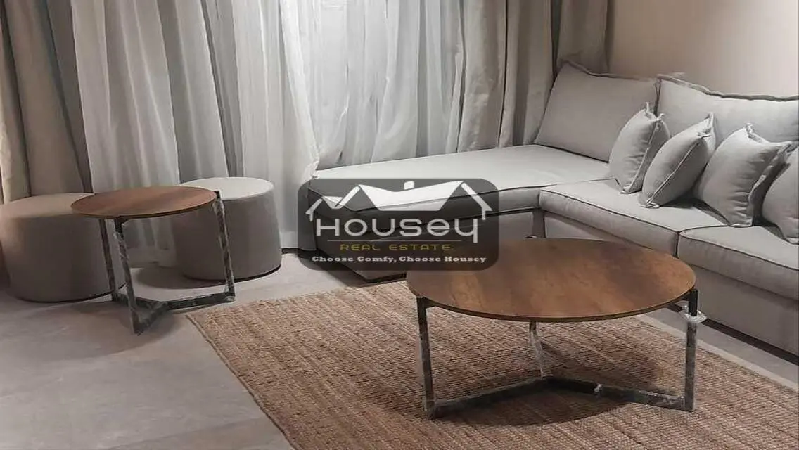 اختر الراحة في منزل Housey الفاخر