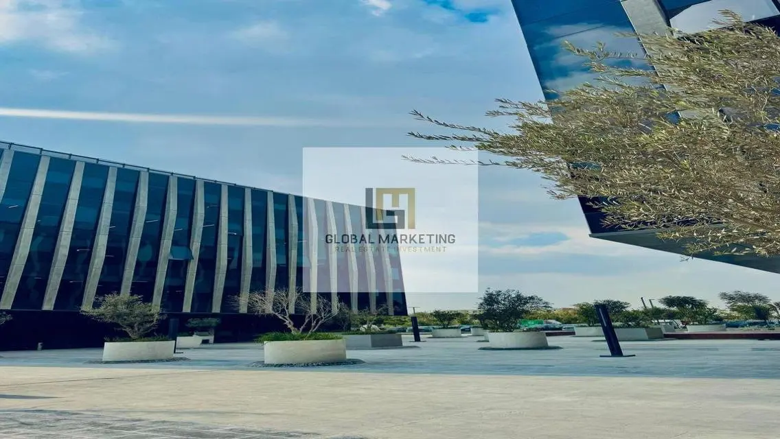 Your Ideal Workspace Awaits at EDNC