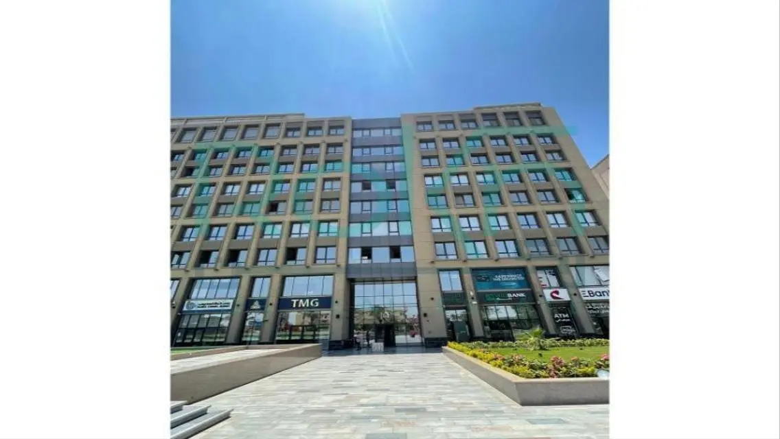 Stunning Apartment for Sale in Sheikh Zayed