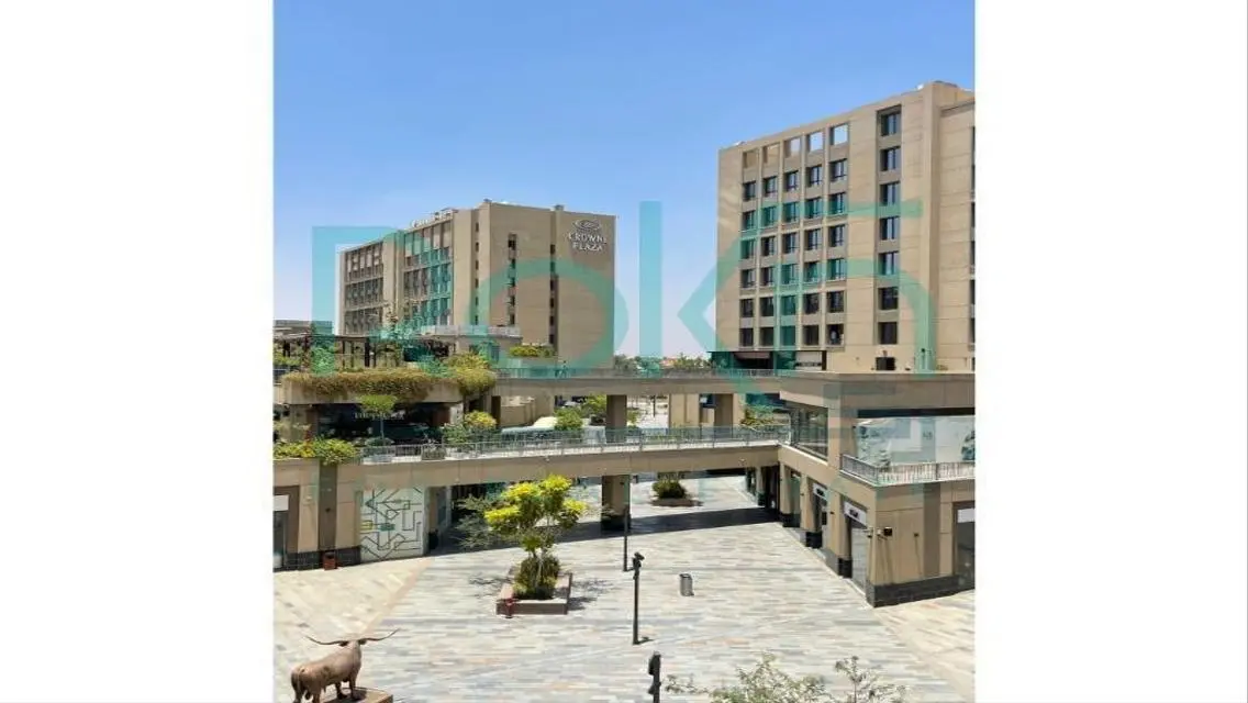 Stunning Apartment for Sale in Sheikh Zayed
