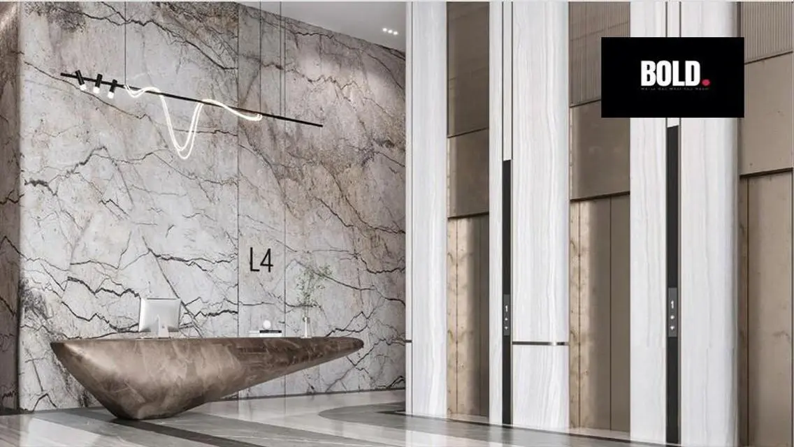 Apartment for Sale in Ever 125
